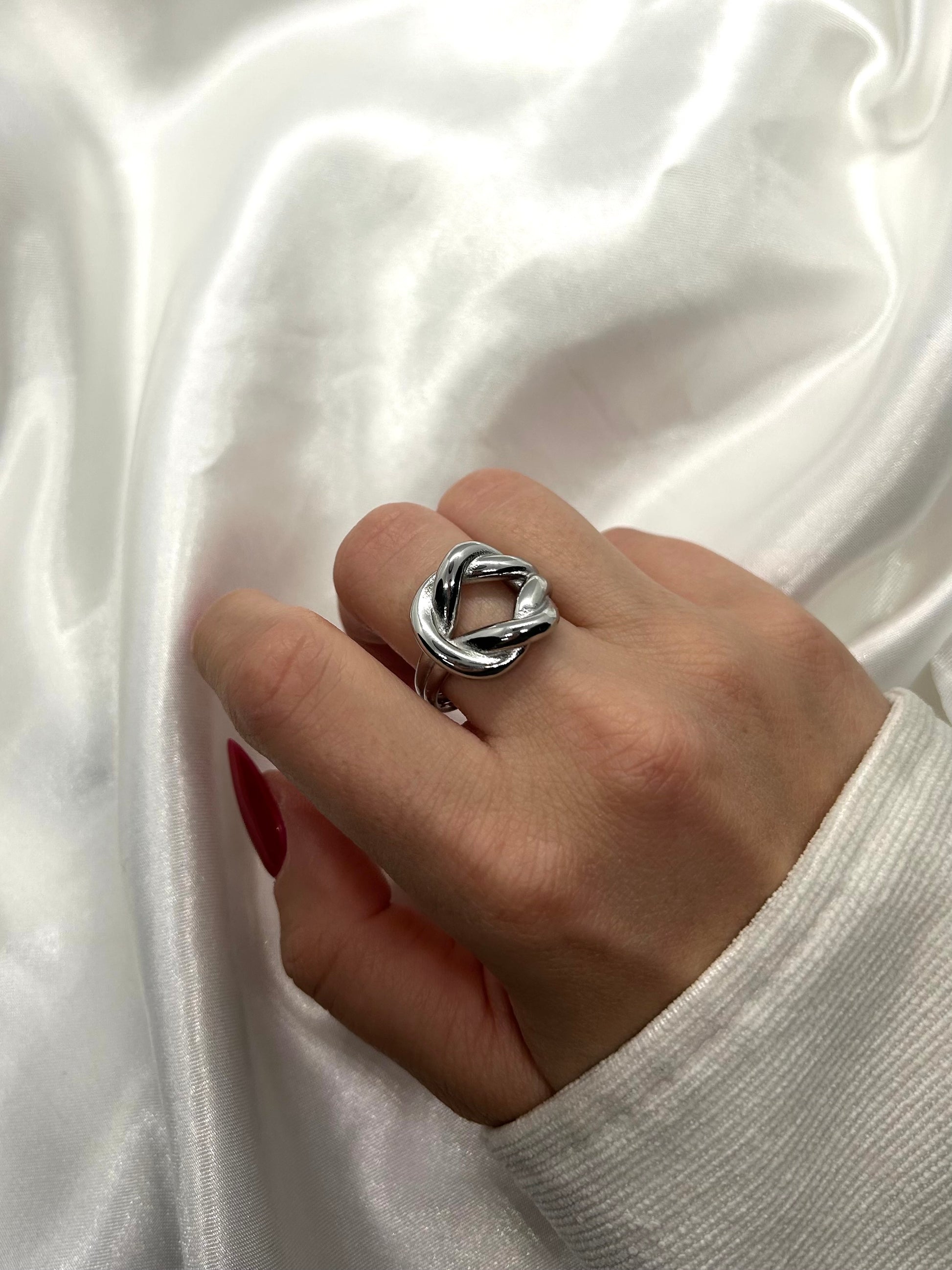 Anello Nodo