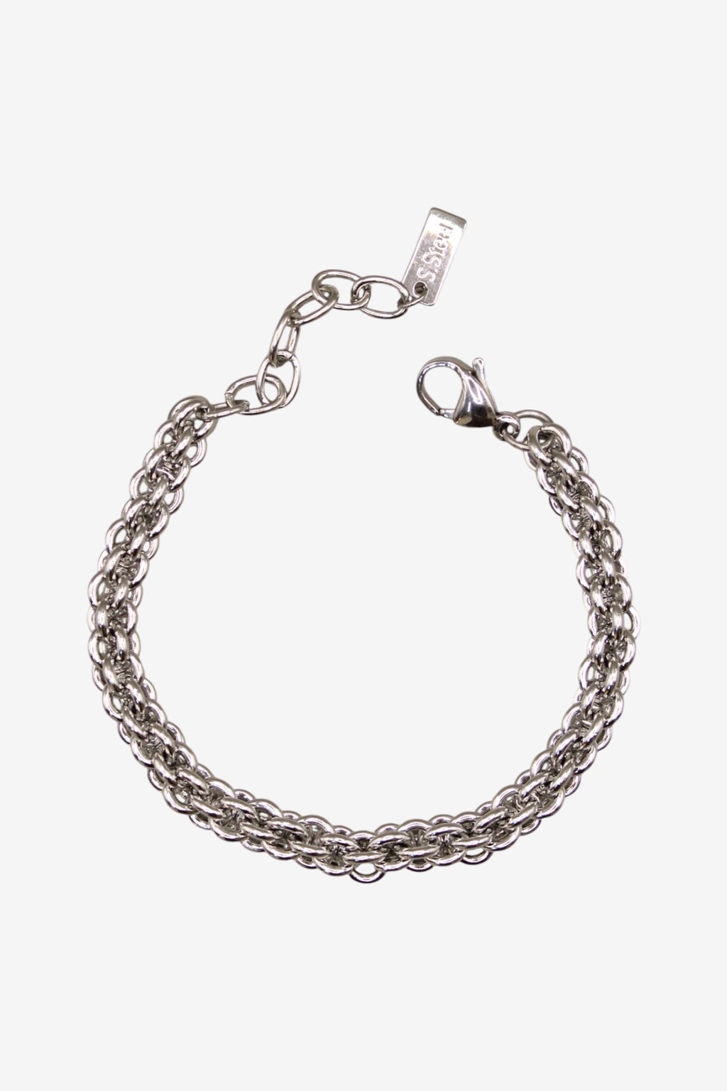 Bracciale Denver