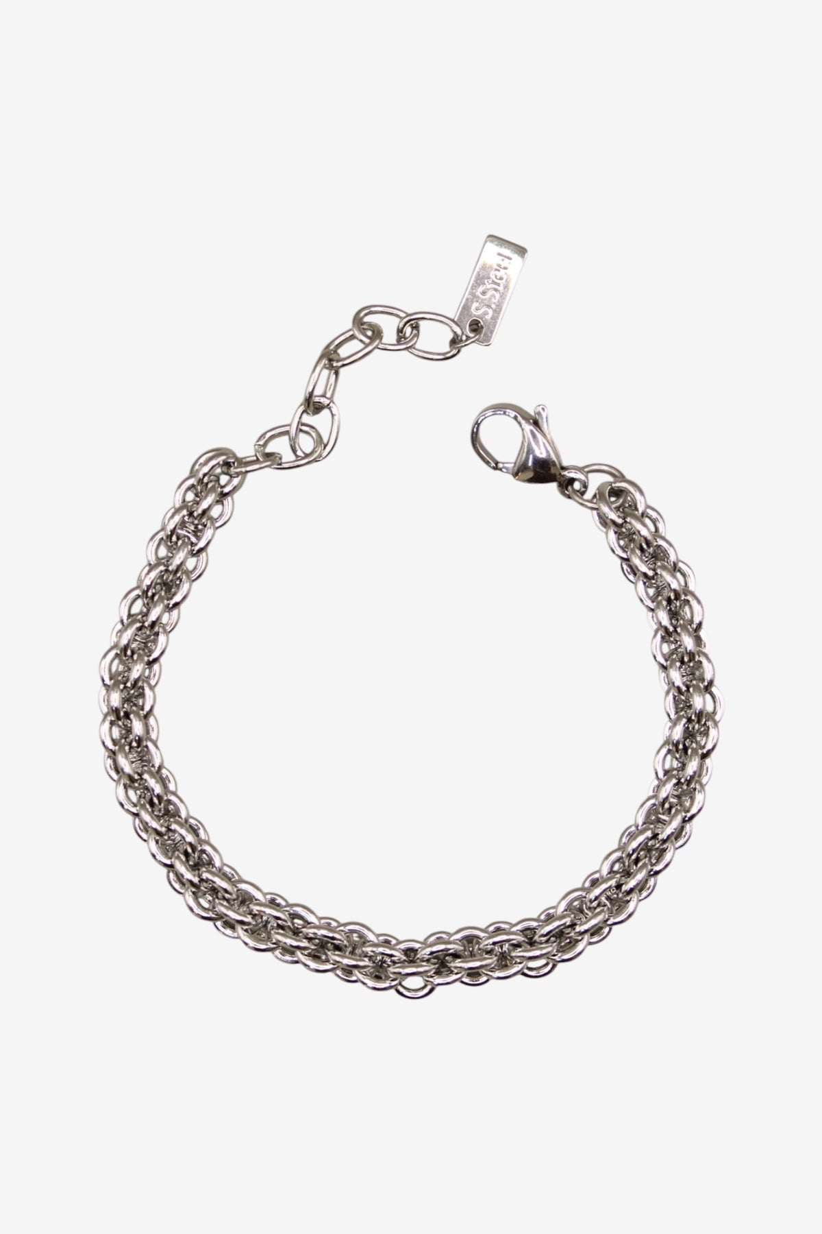Bracciale Denver
