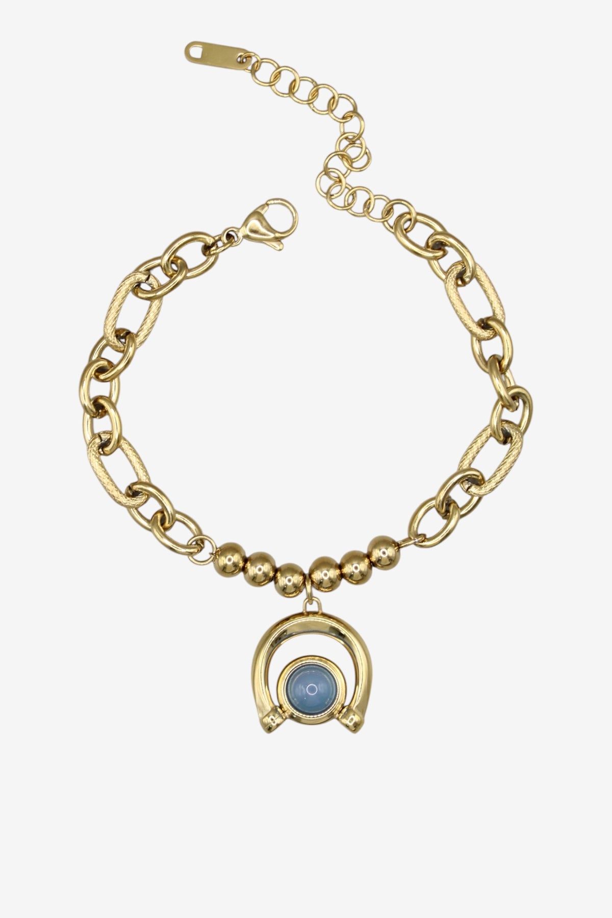 Bracciale Bronco