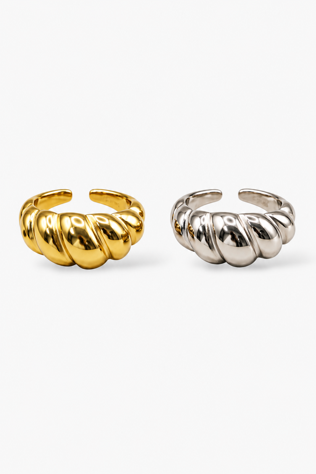Anello Gaucho