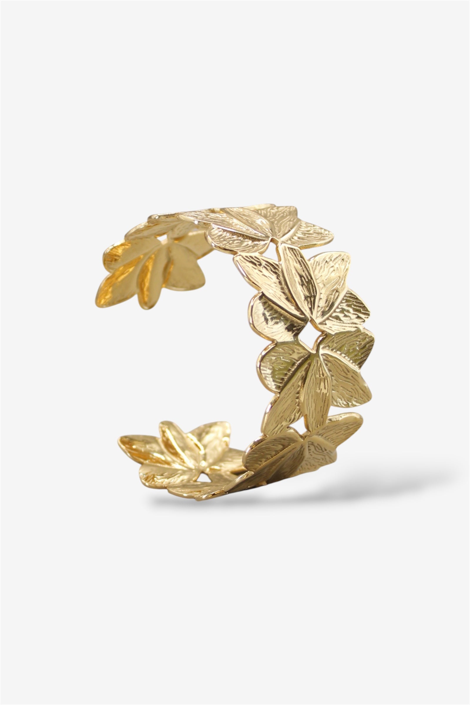 Bracciale Flower