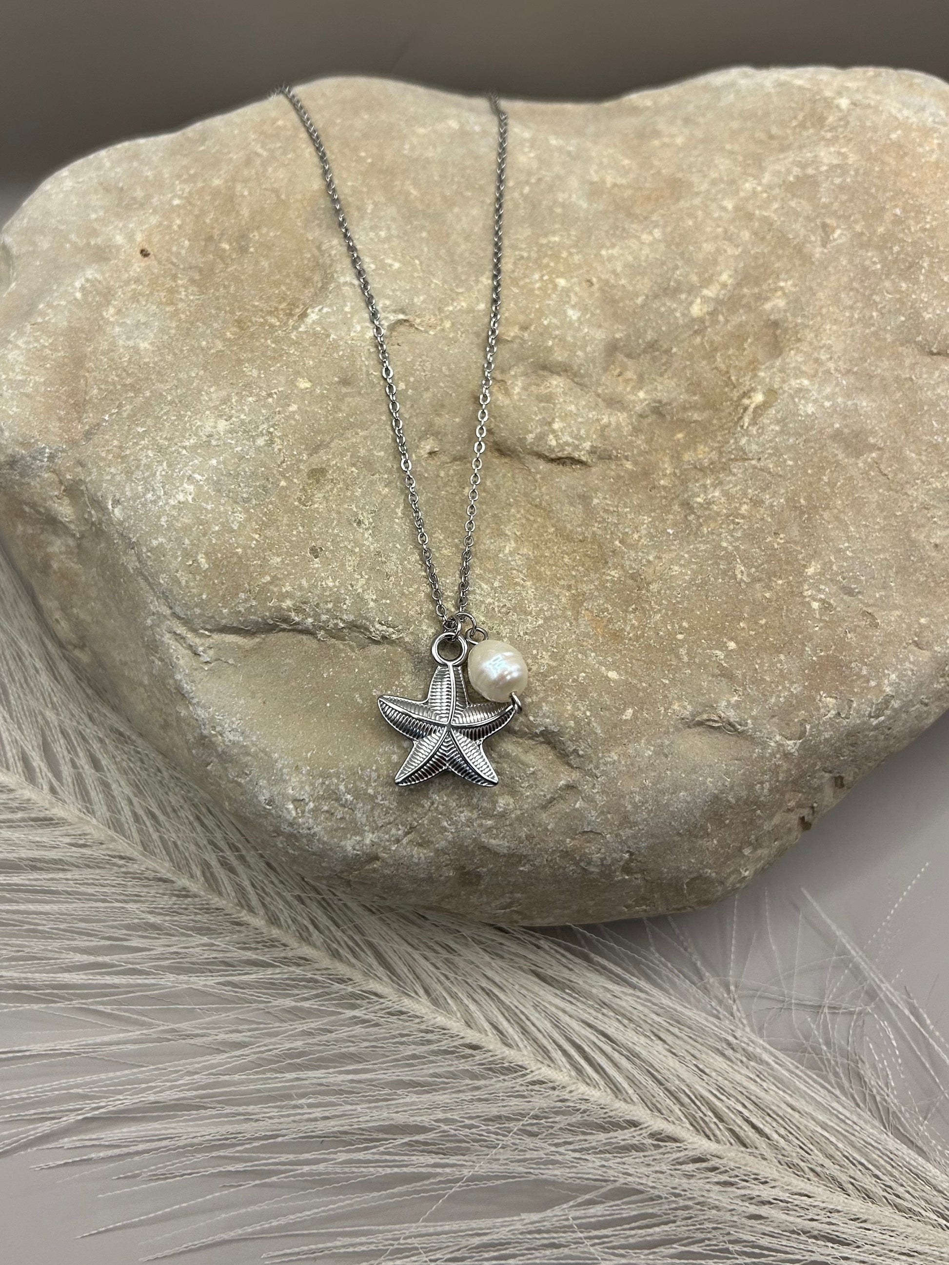 Collana CONCUN