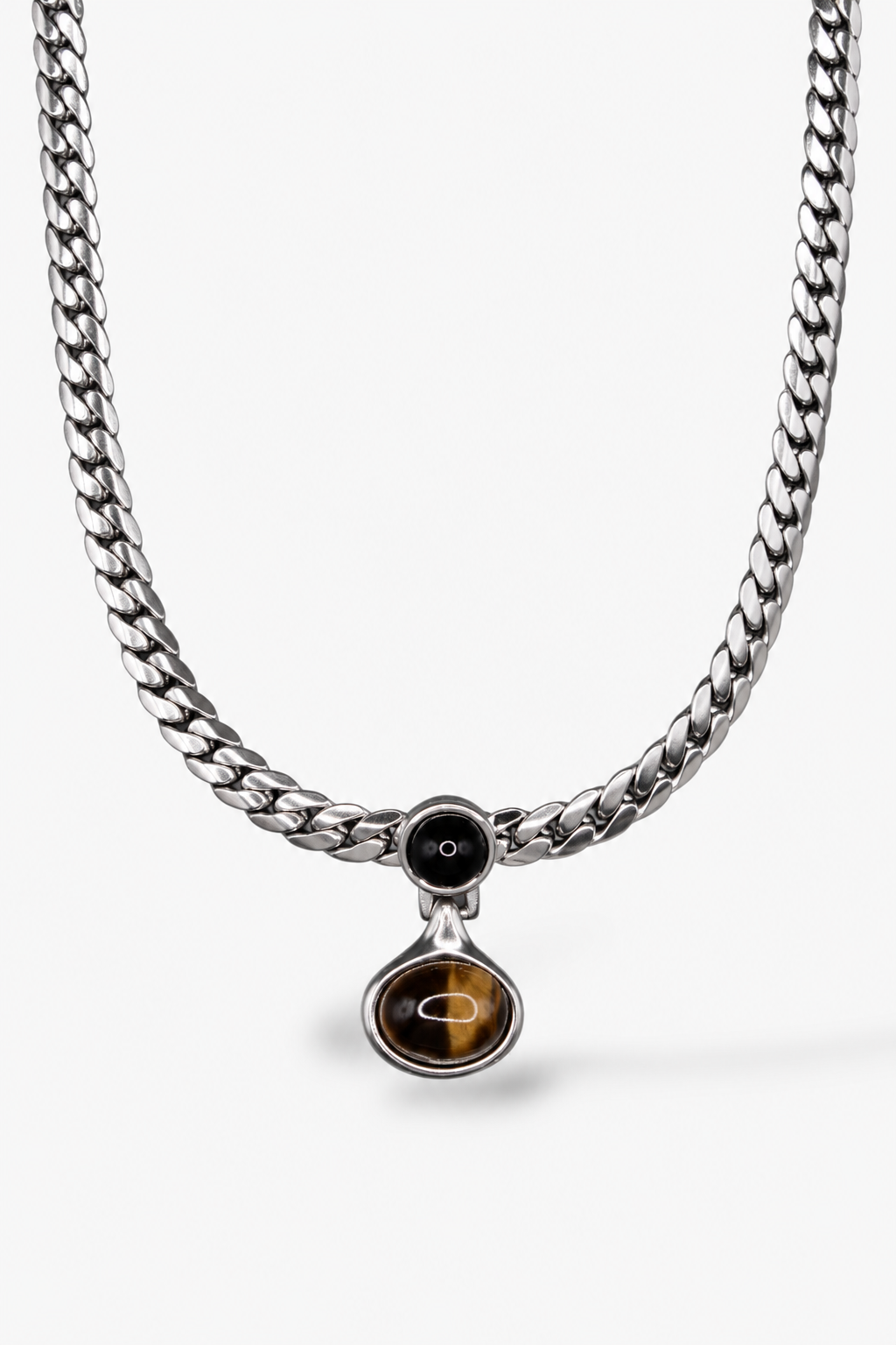 Collana Rattler