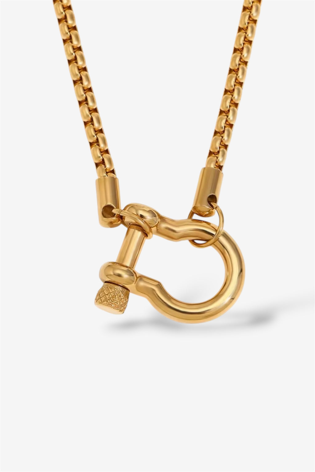 Collana Libre