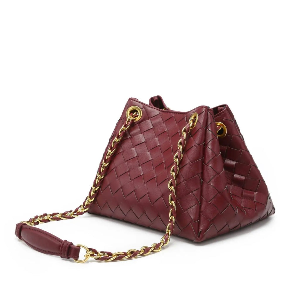 CAMILLE BAG