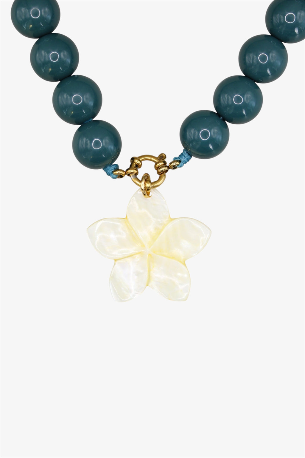 Collana MEDITERRANEA