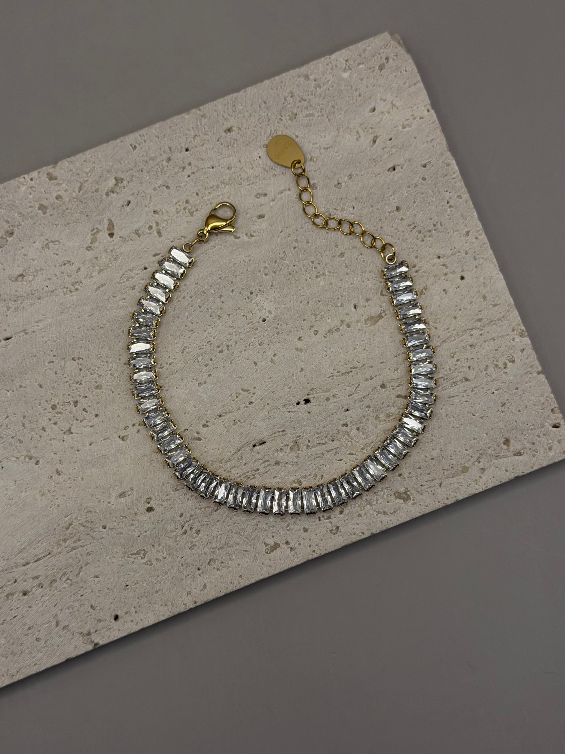 Bracciale Aura