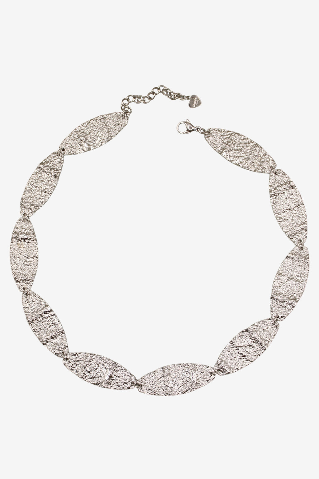 Collana Nashville