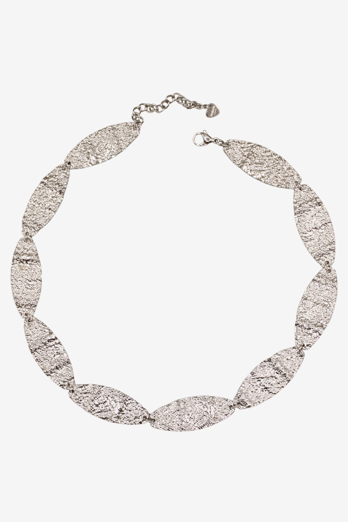 Collana Nashville