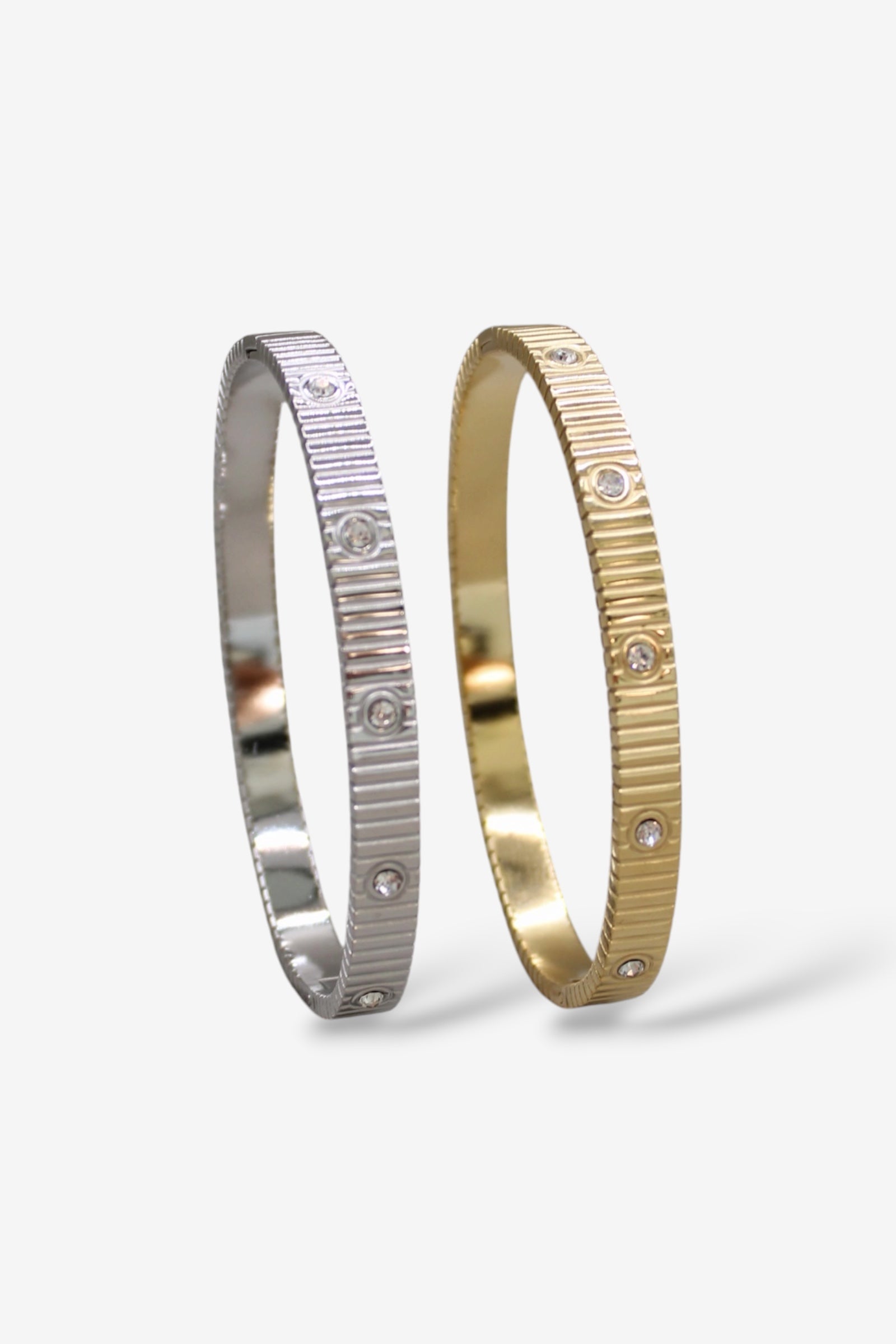 Bracciale Eos