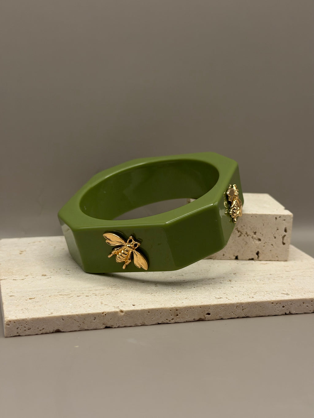 Bracciale Chunky BeeVibe