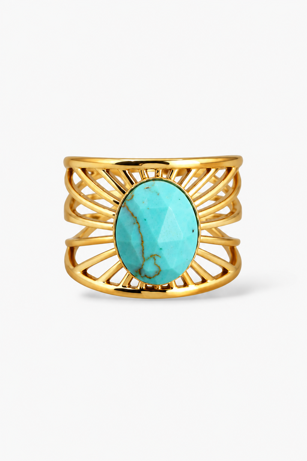 Anello Skyriver