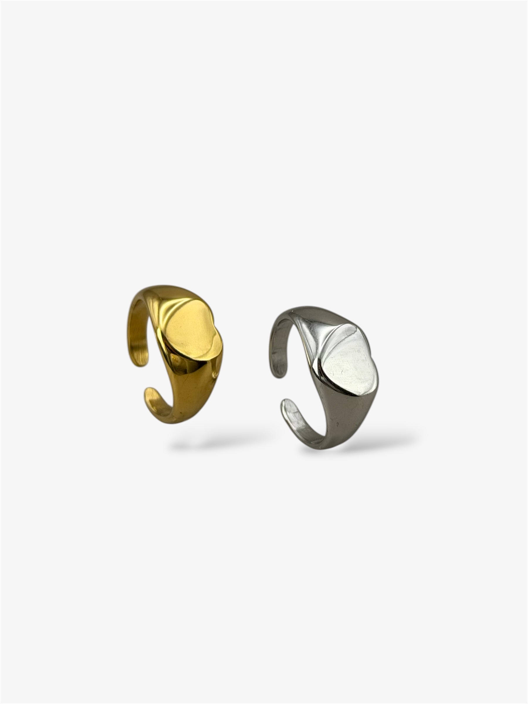 Anello Cordia