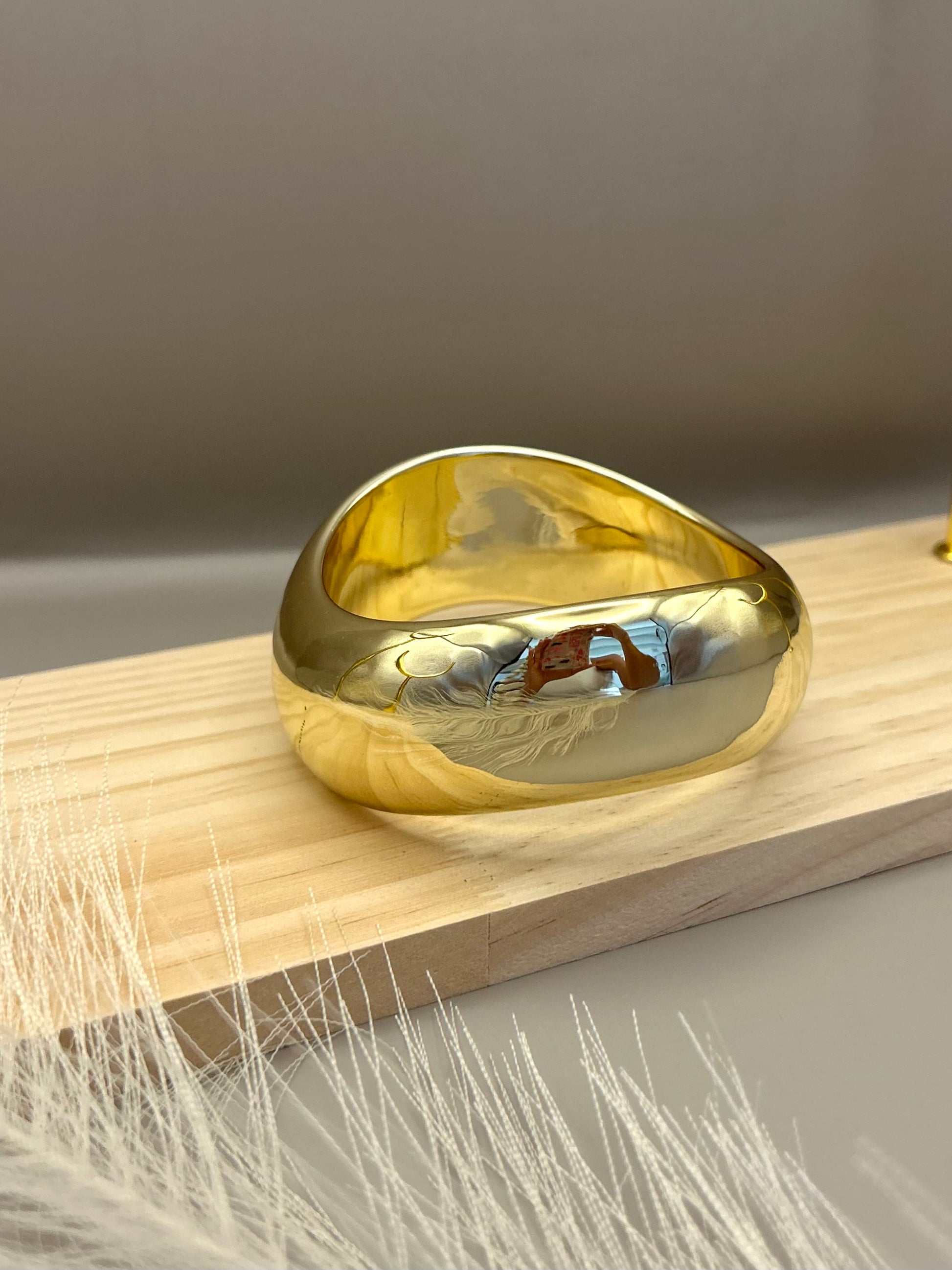 Bracciale GoldPulse