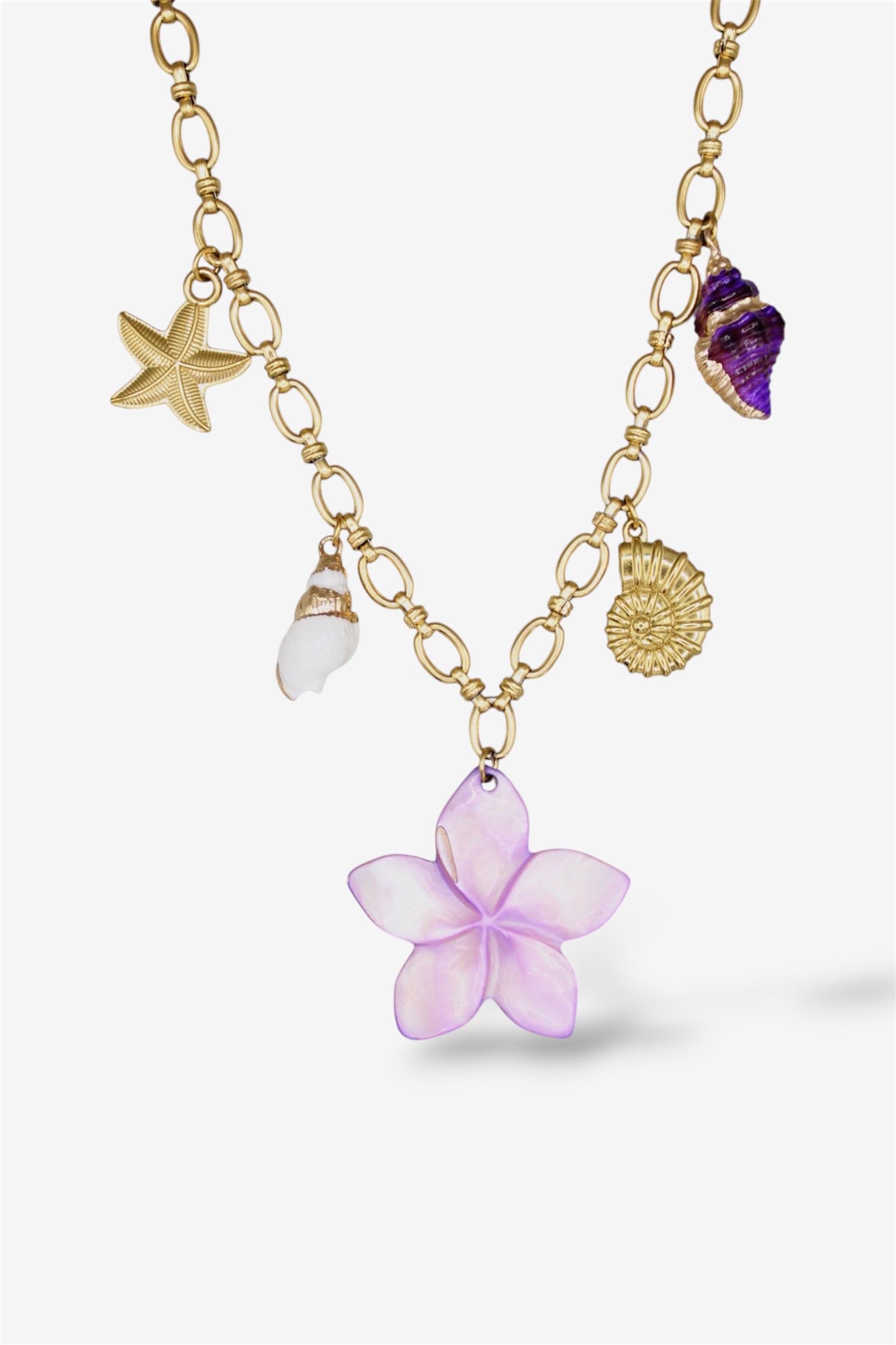 Collana Maui