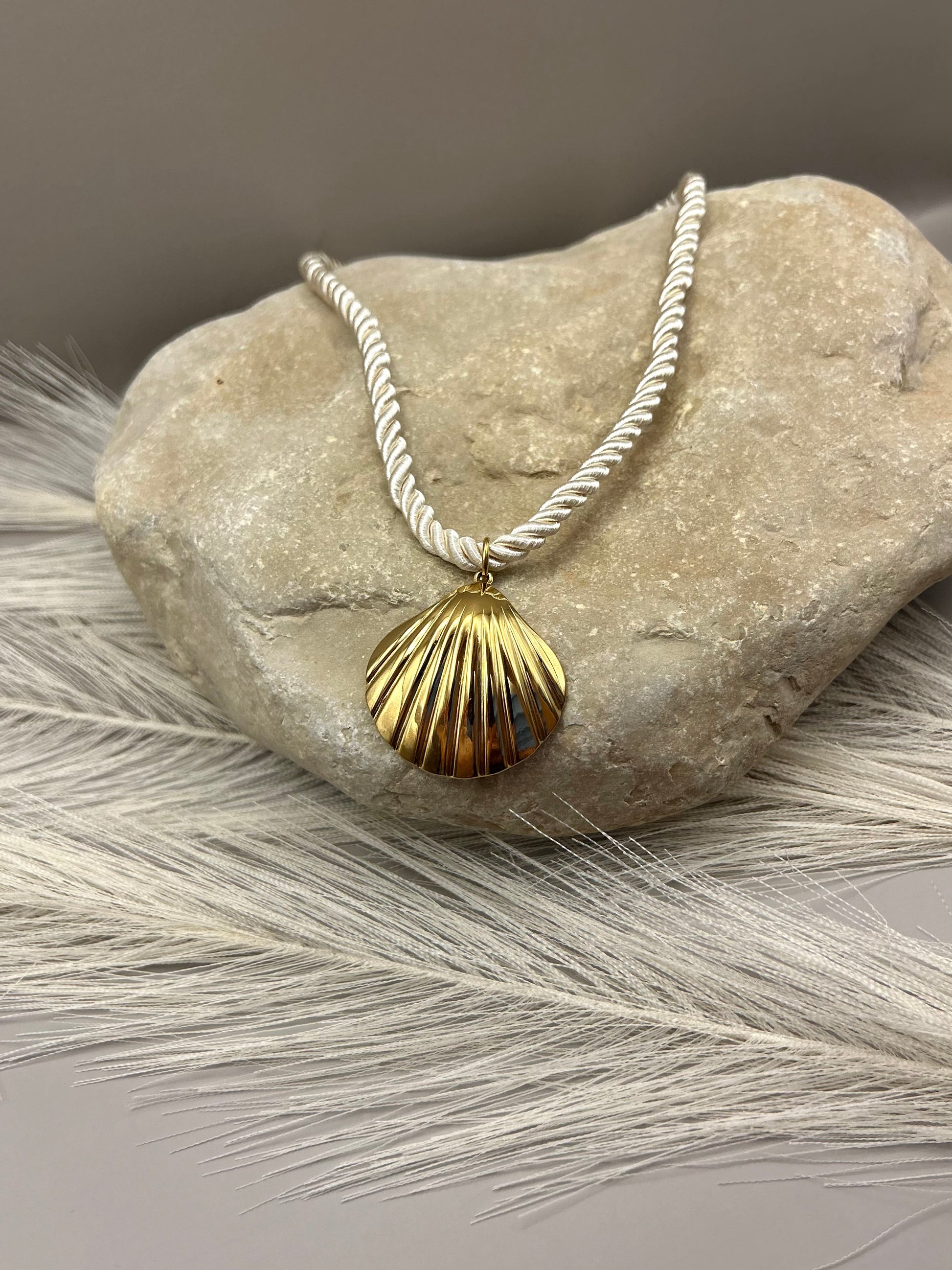 Collana BAHAMAS