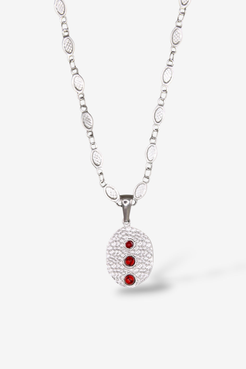 Collana Boheme
