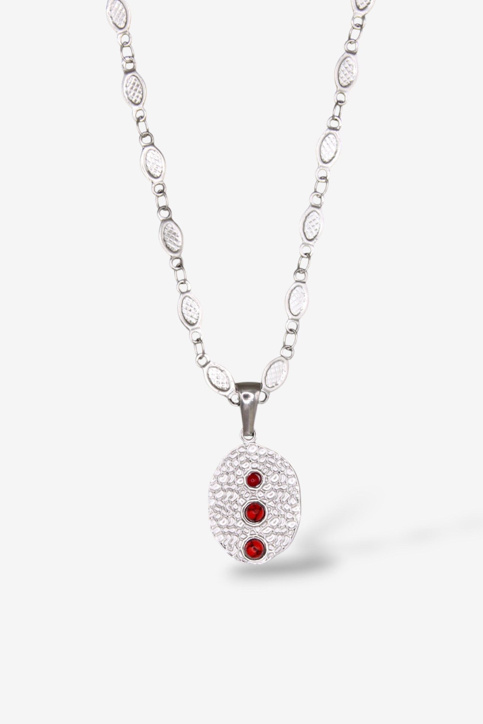 Collana Boheme