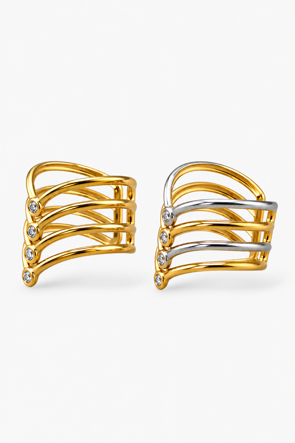Anello Navajo