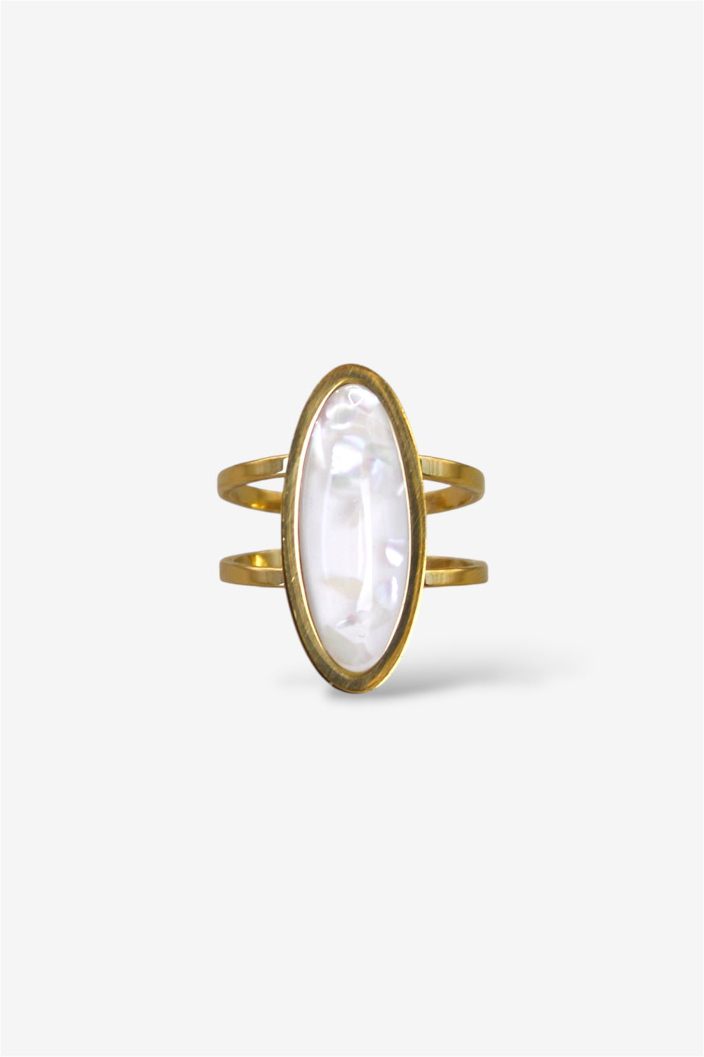Anello Swan