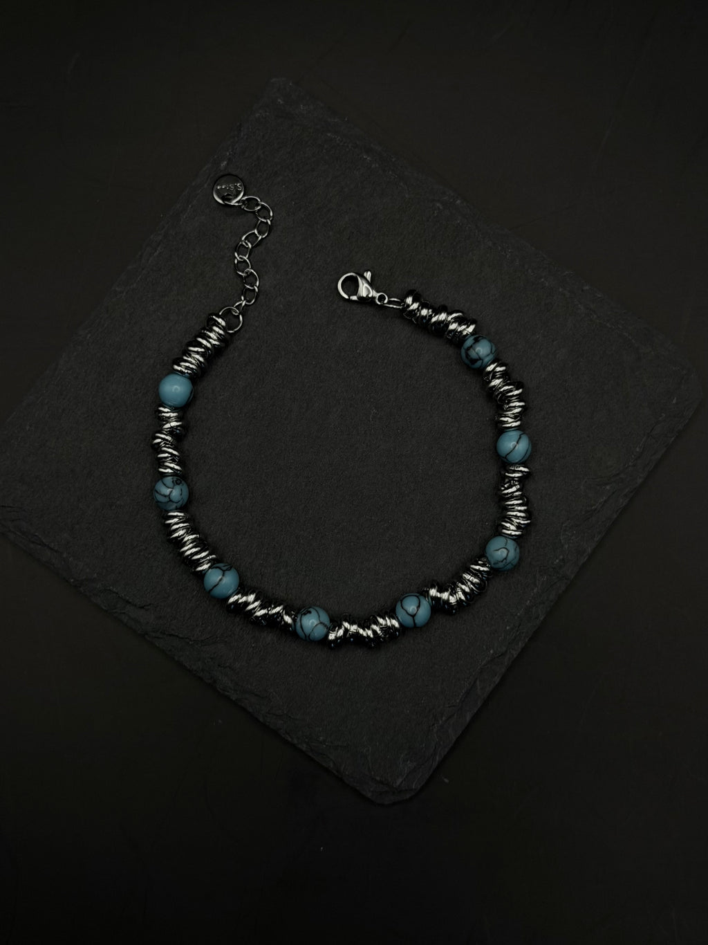 Bracciale Ocean