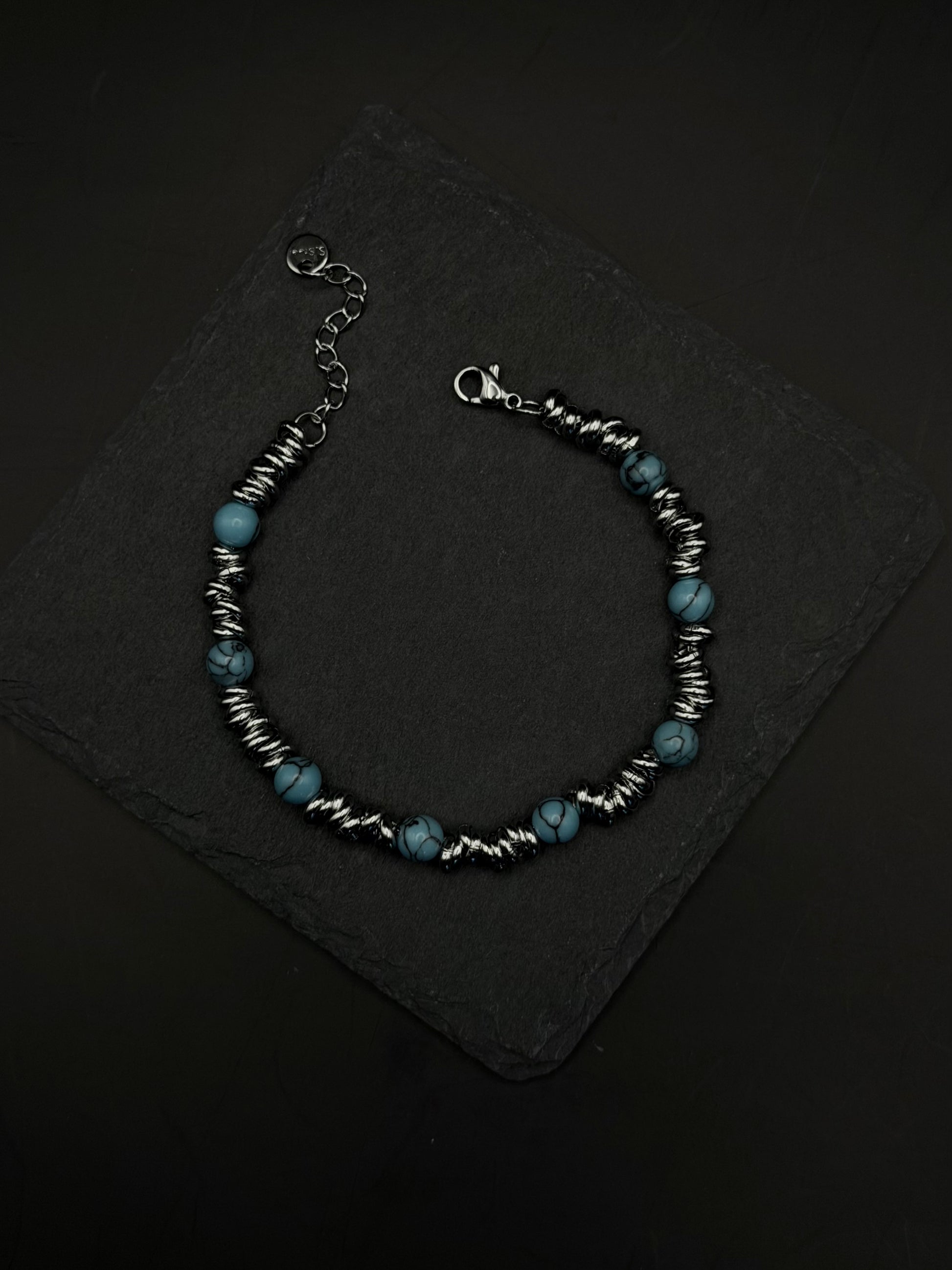 Bracciale Ocean