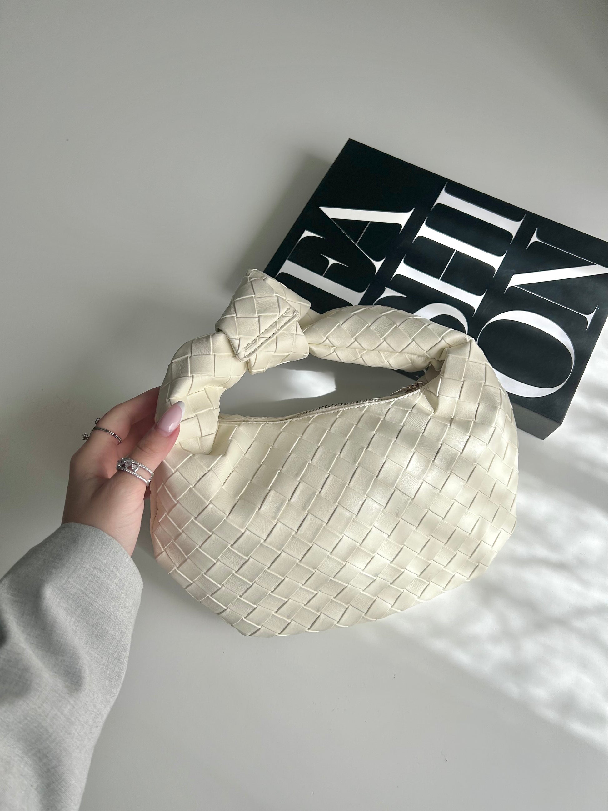 SELENE BAG