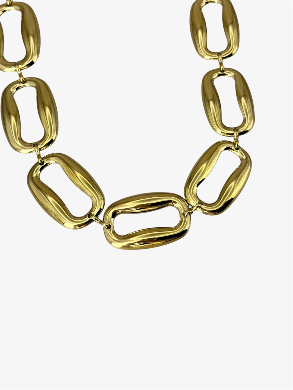 Collana ELISSE