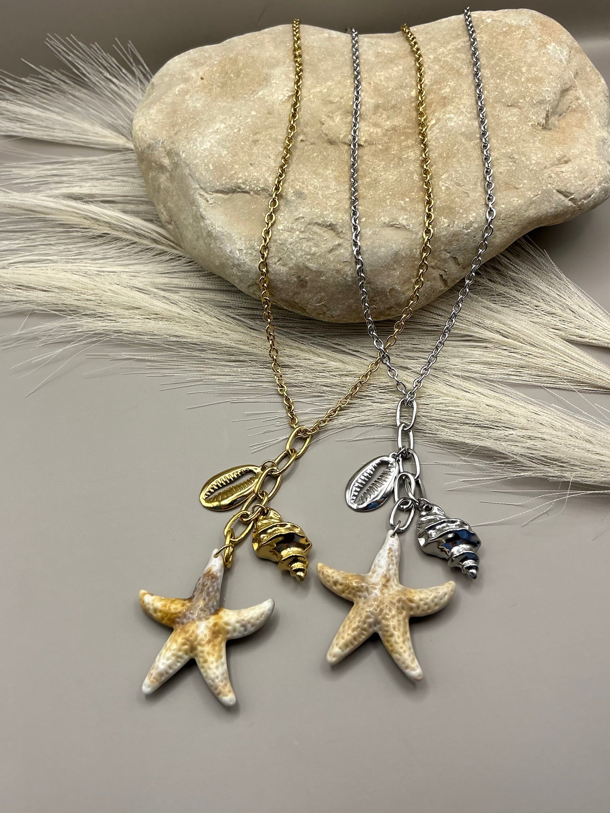 Collana IBIZA