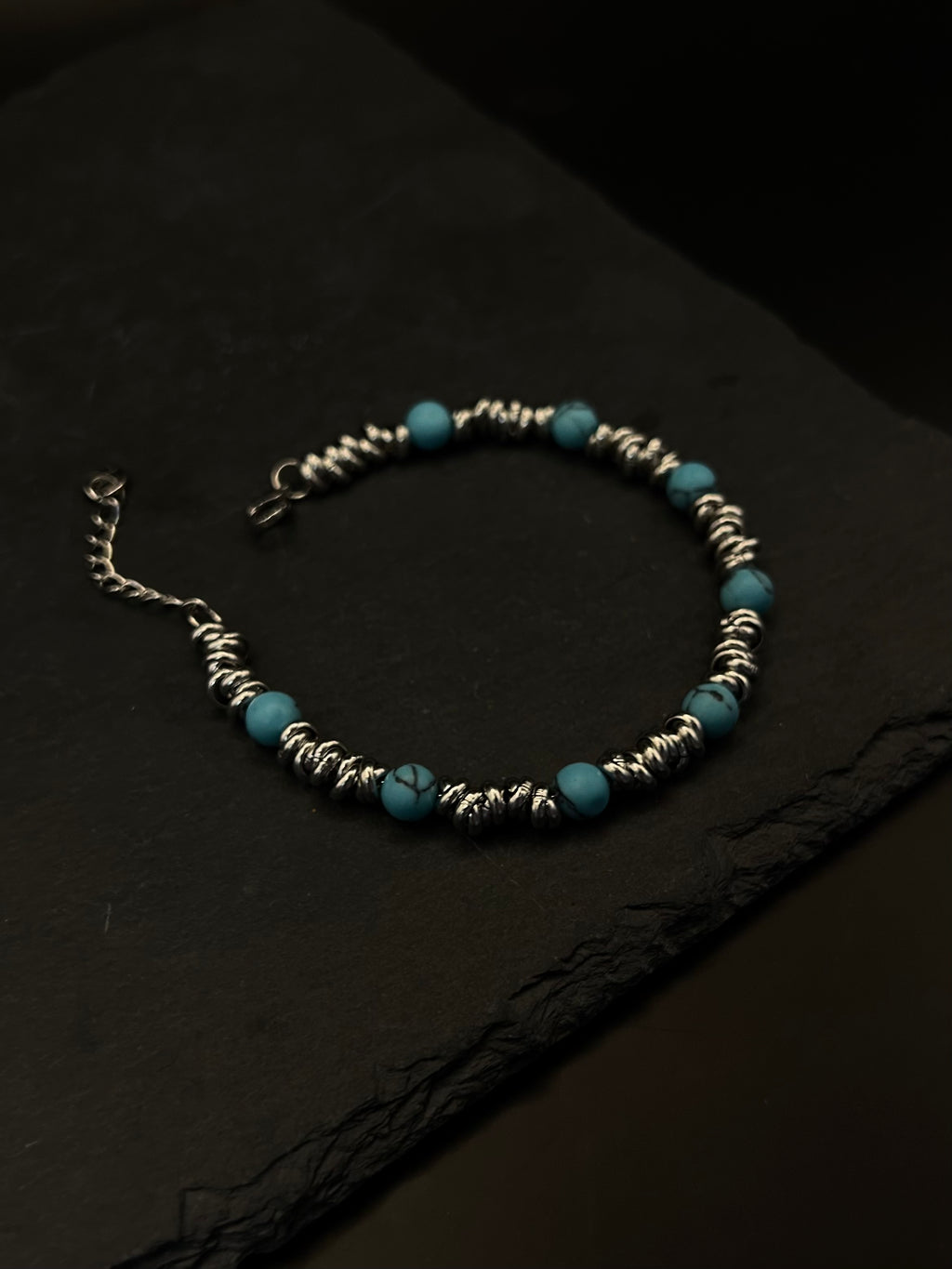 Bracciale Ocean