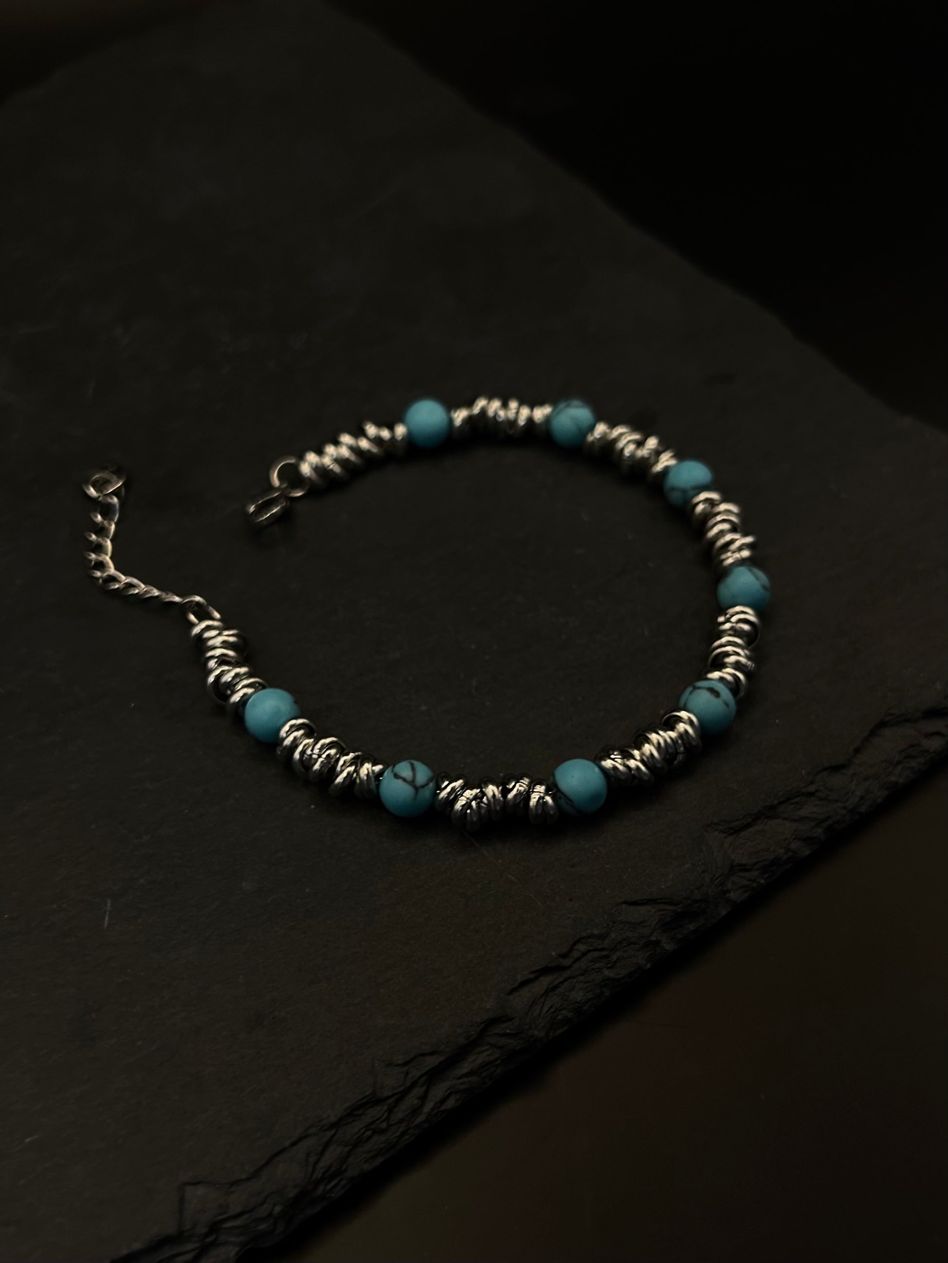 Bracciale Ocean