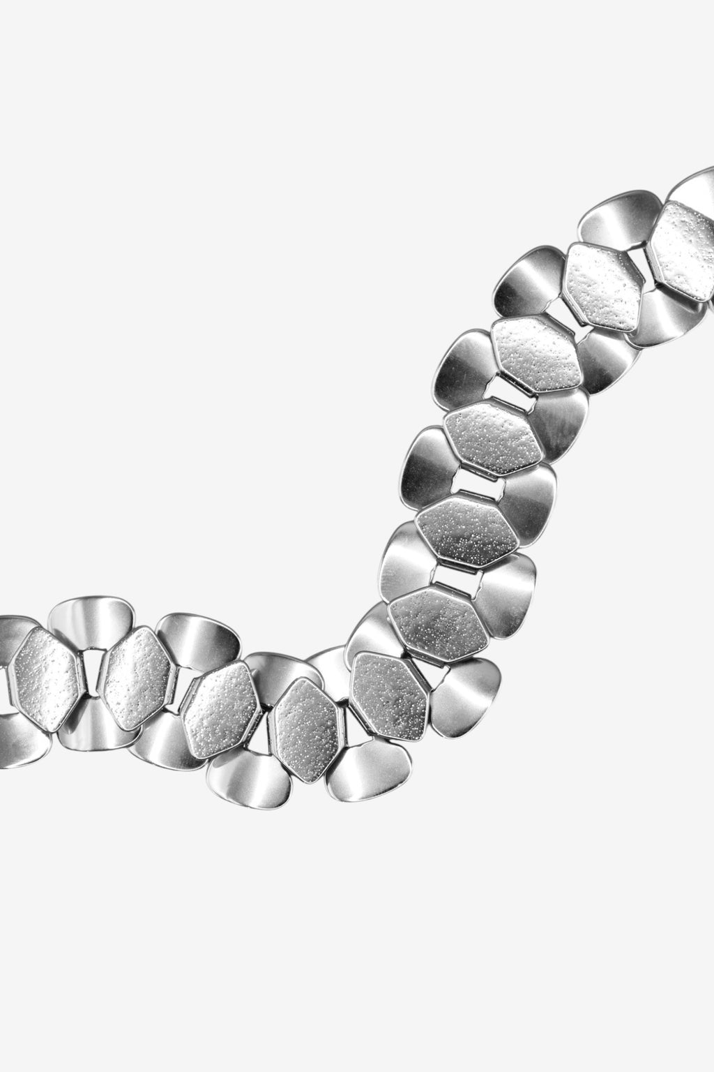 Bracciale Westland