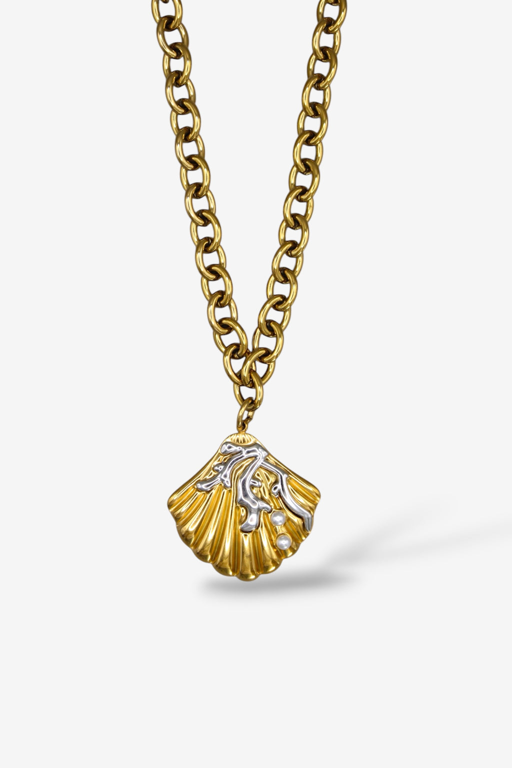 Collana Sirenide