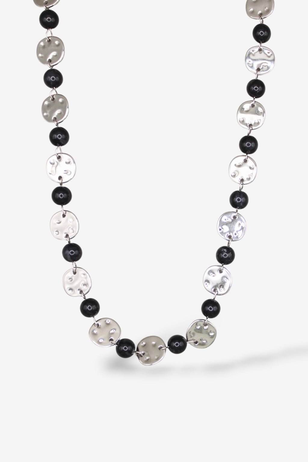 Collana Chryso