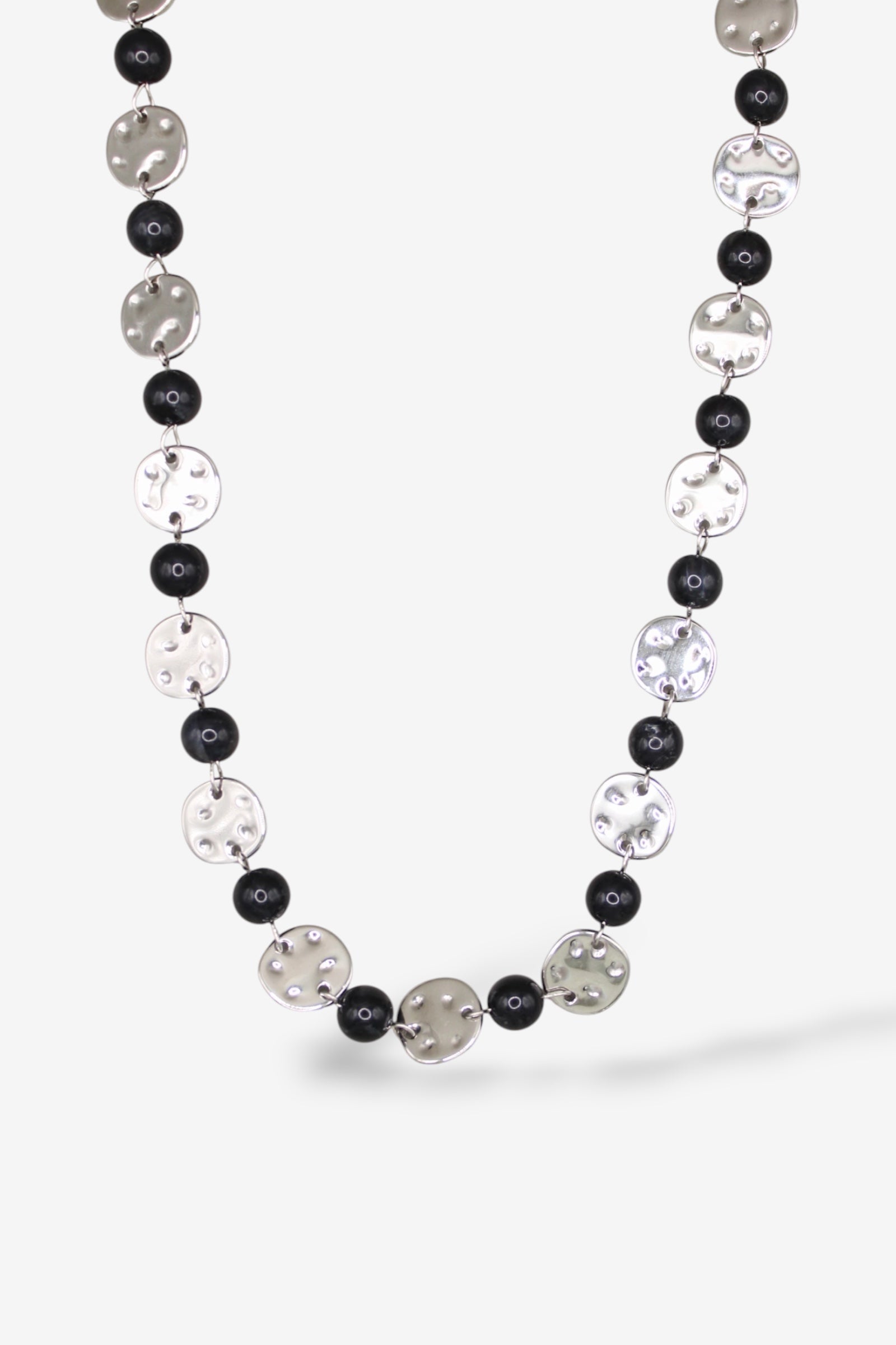 Collana Chryso