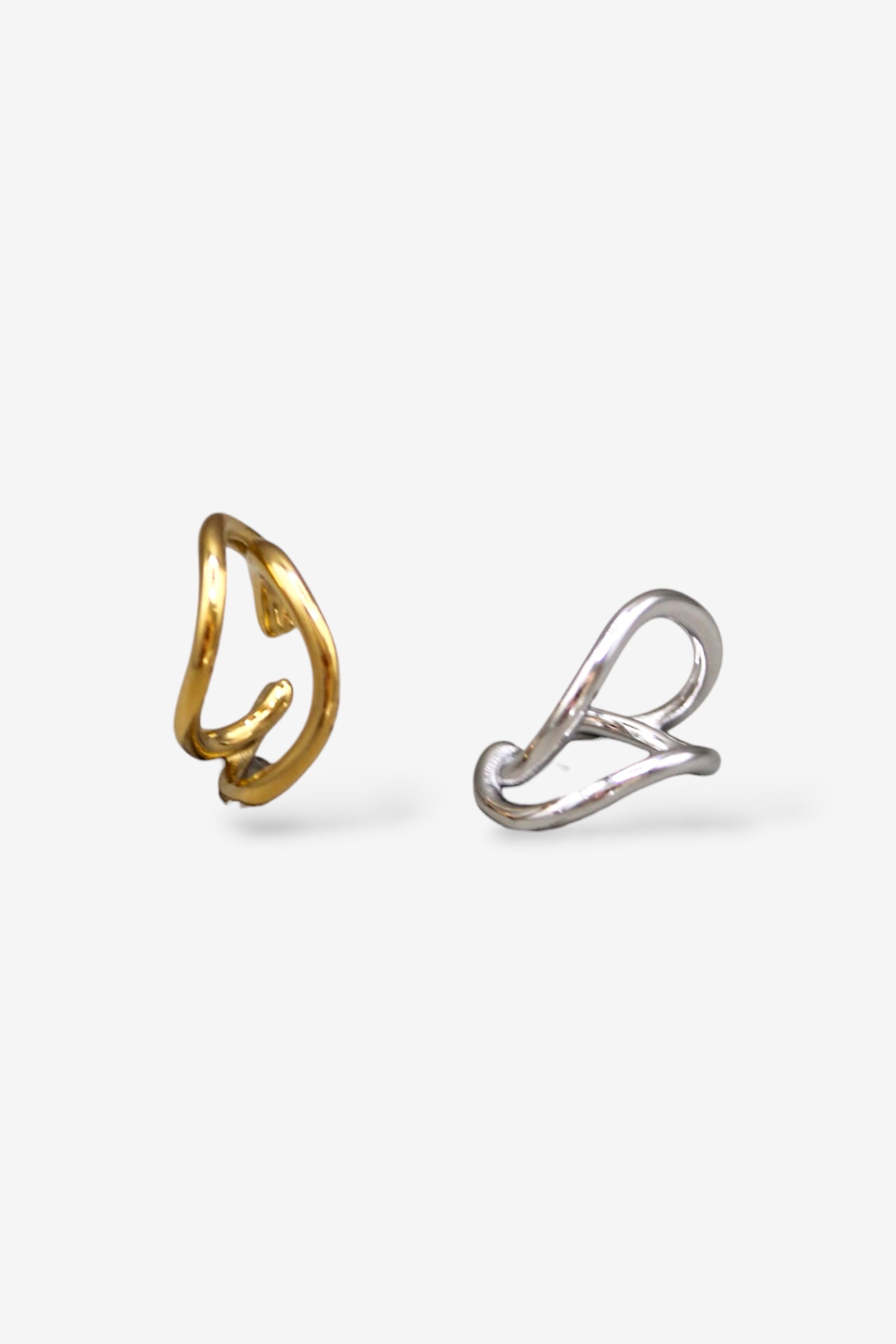 Ear Cuff Anfora