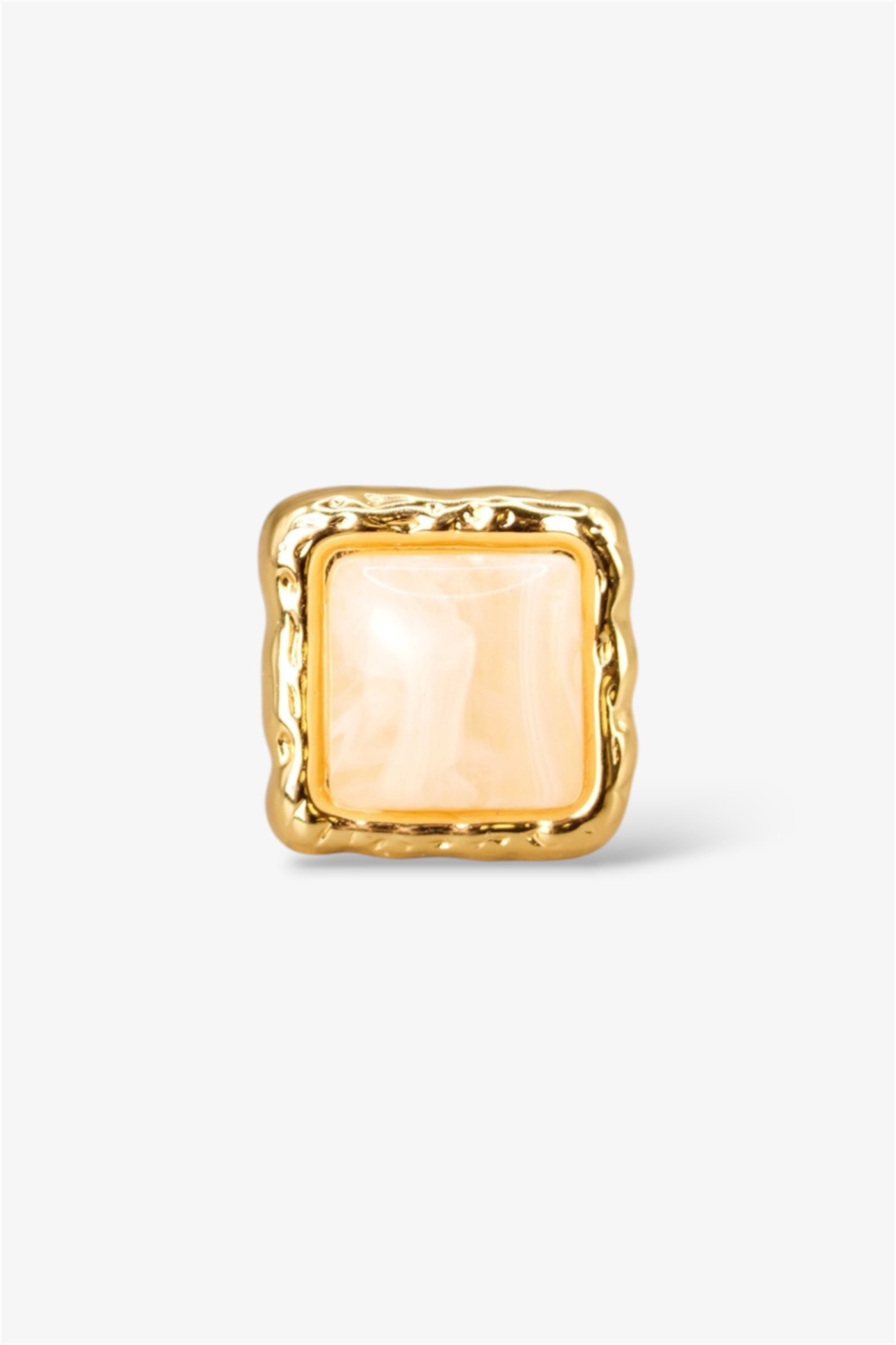 Anello Solara