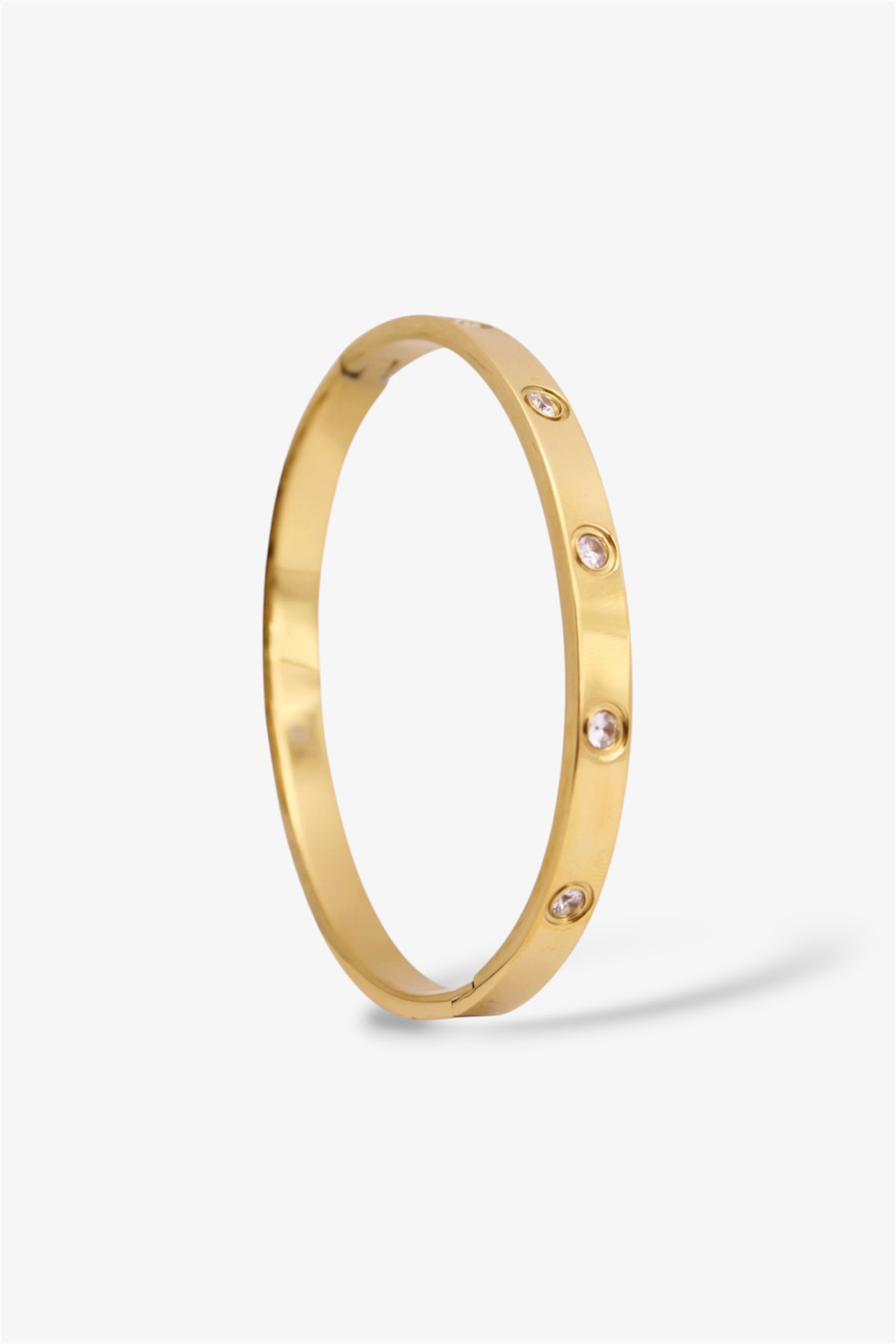 Bracciale Lume