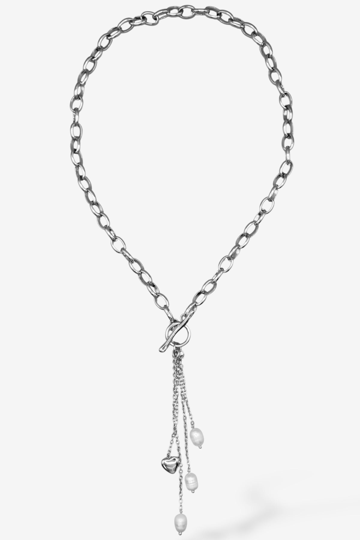 Collana Anima