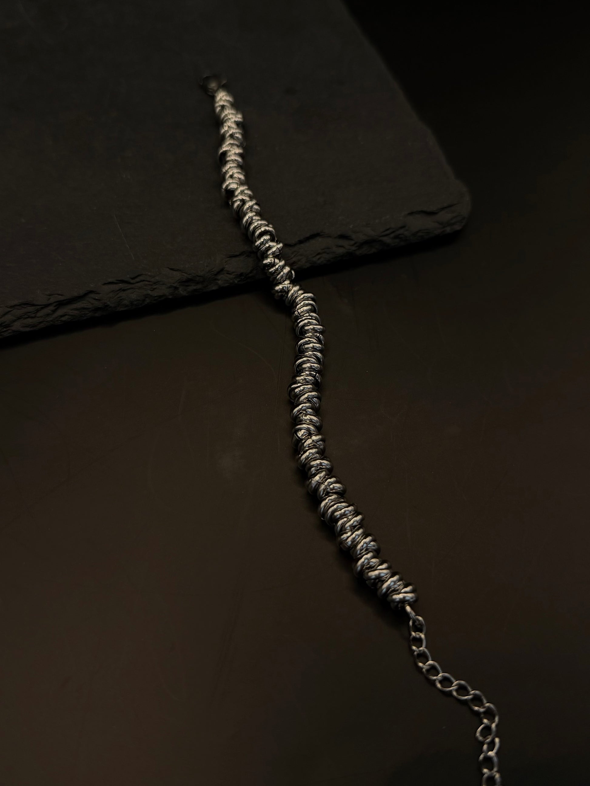 Bracciale Aether