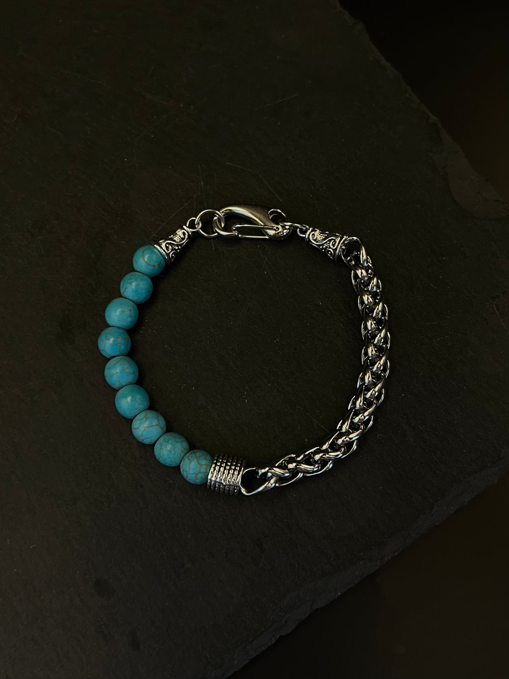 Bracciale Eclipse