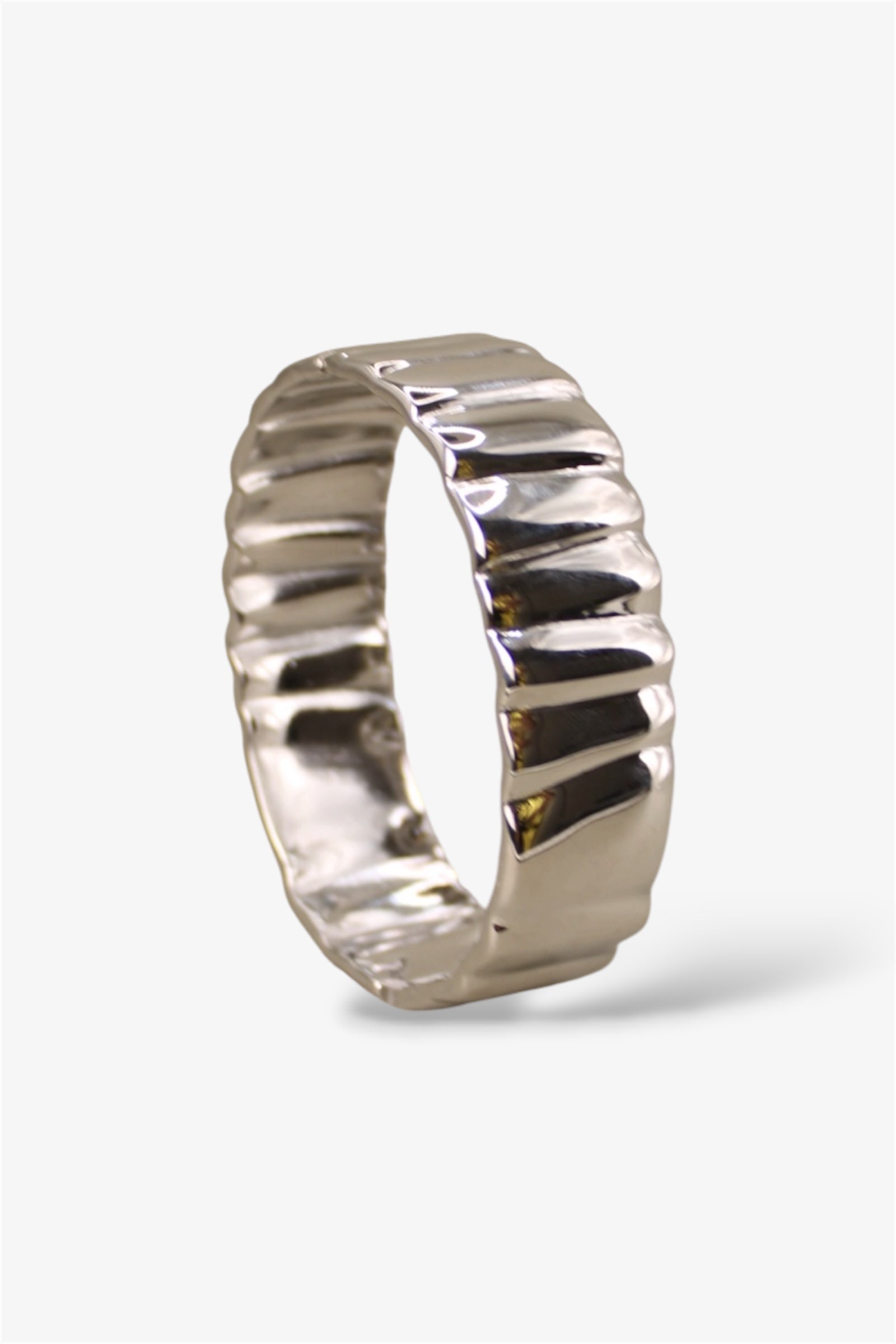 Bracciale Cala