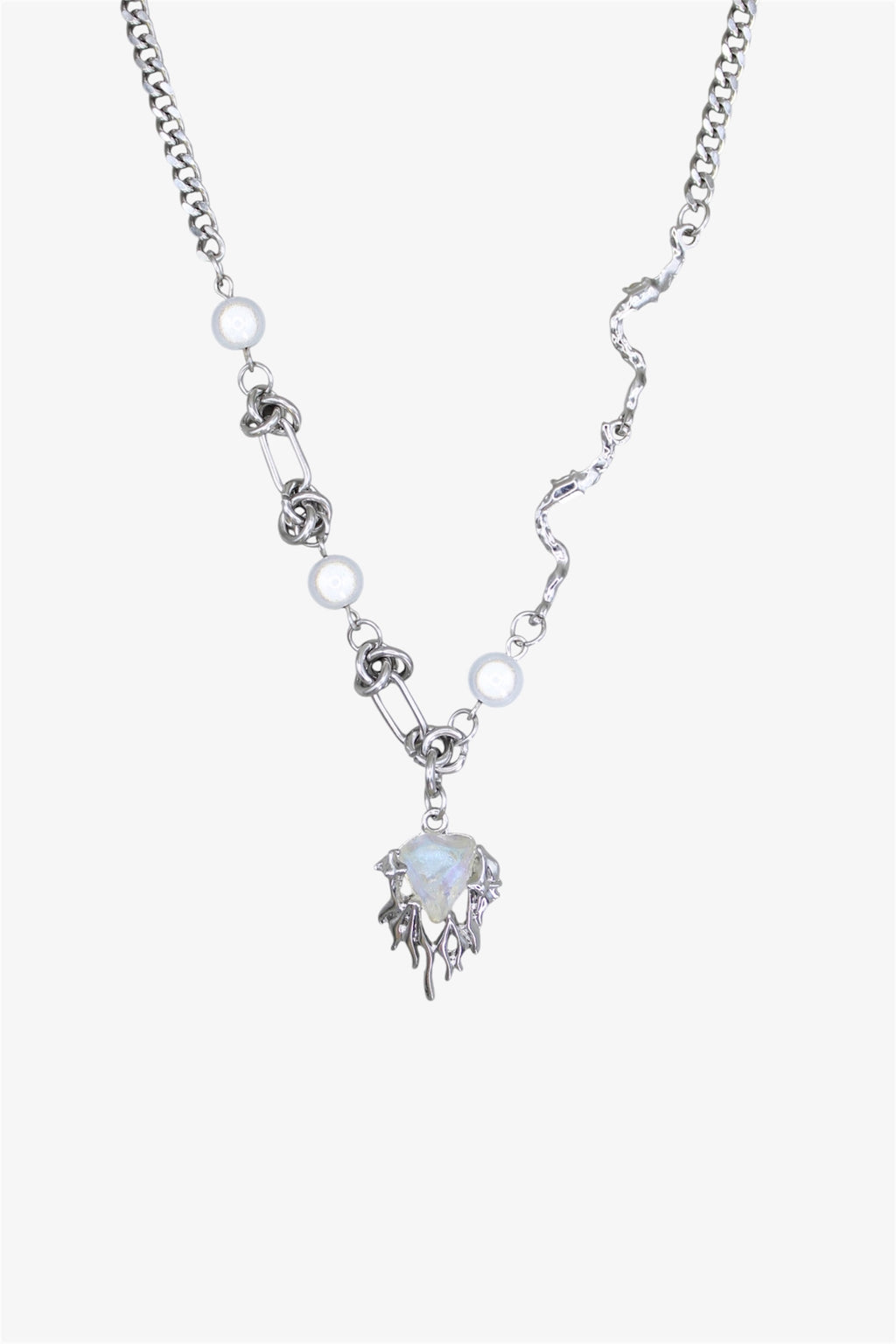 Collana SUWON