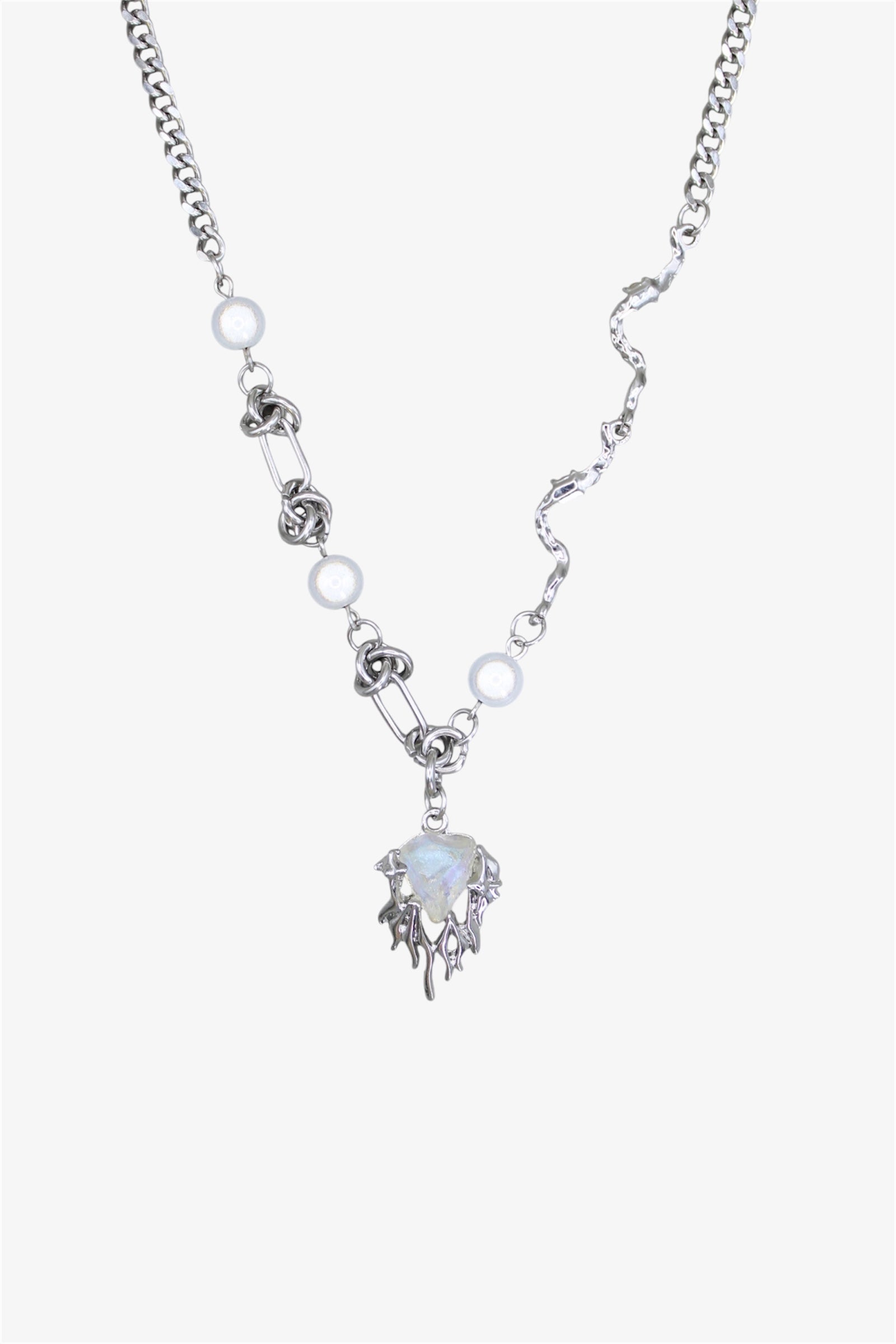 Collana SUWON