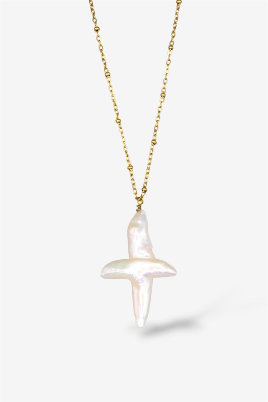 Collana PEARL GRACE
