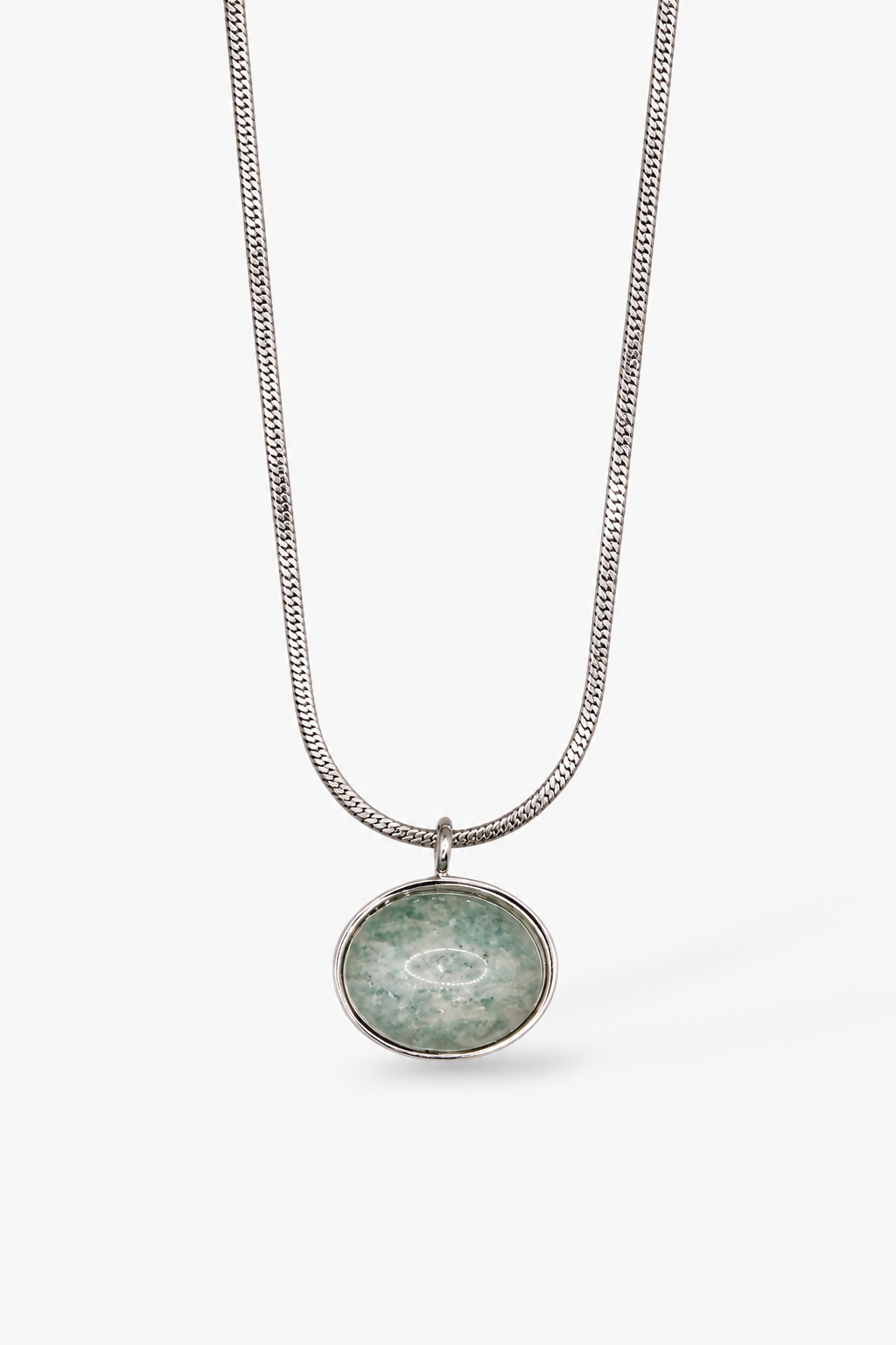 Collana Memphis