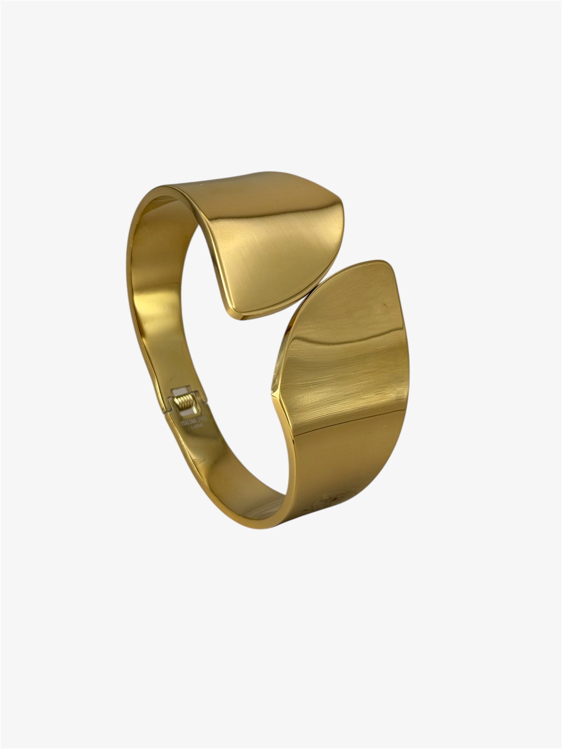 Bracciale Strong Hug