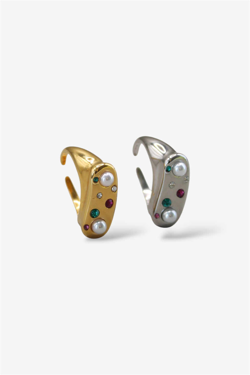 Anello Alchemist