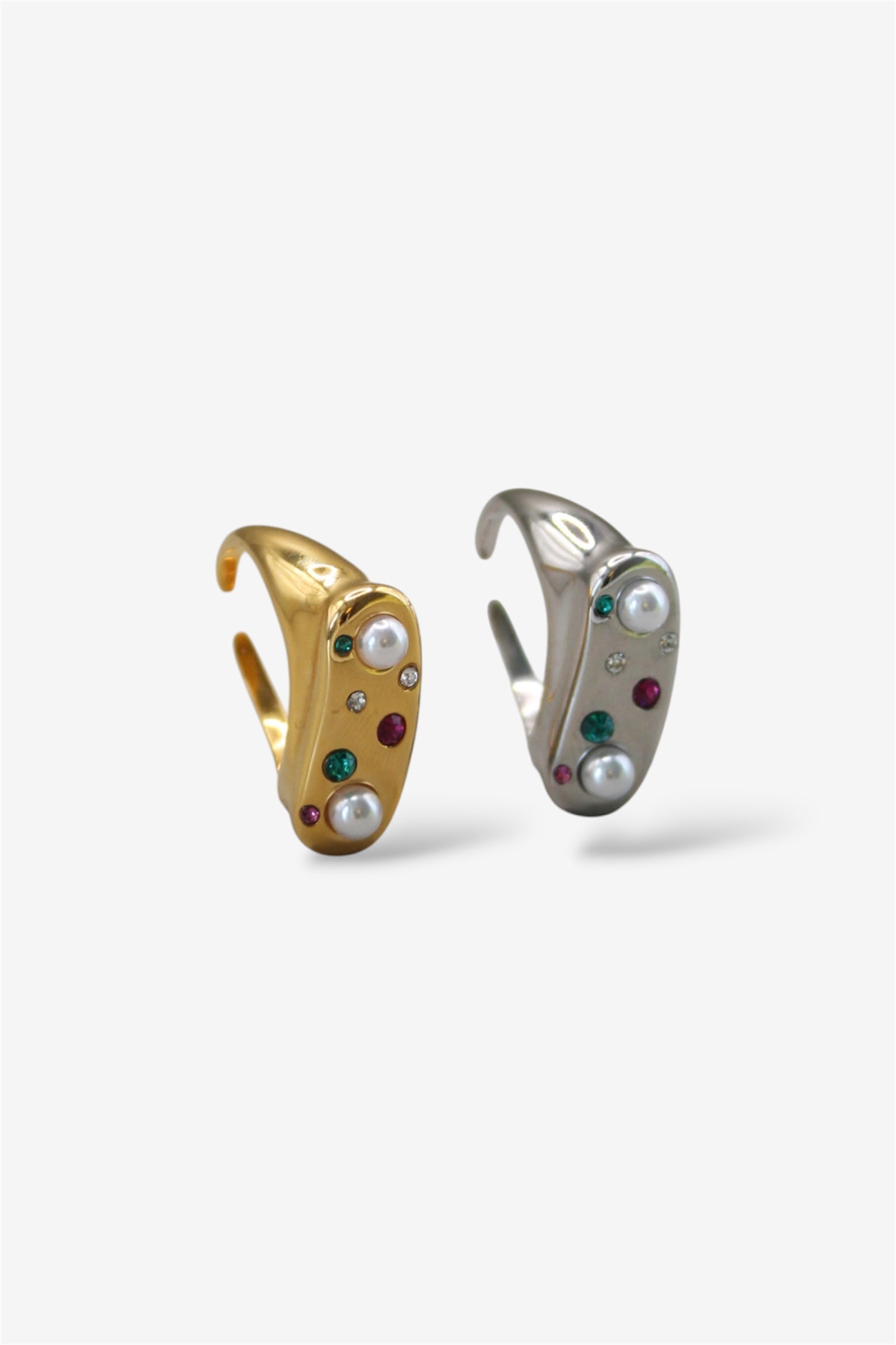 Anello Alchemist